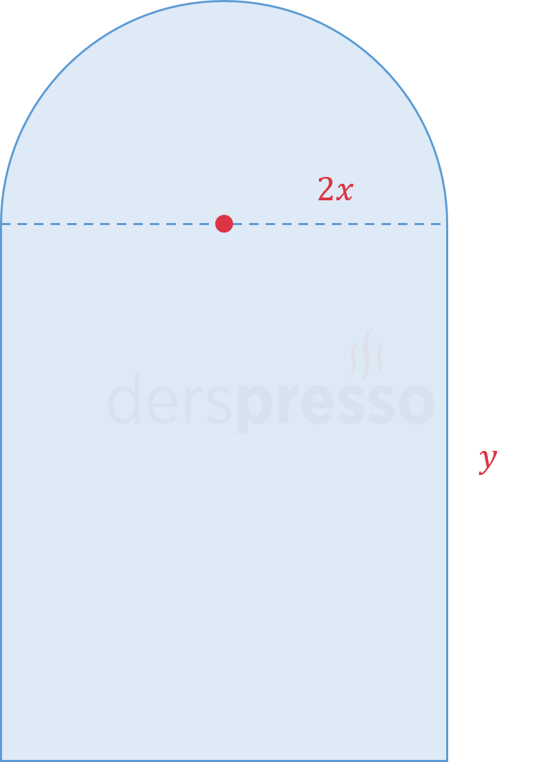 Soru