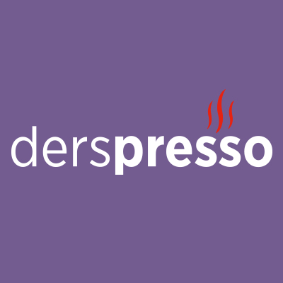 www.derspresso.com.tr